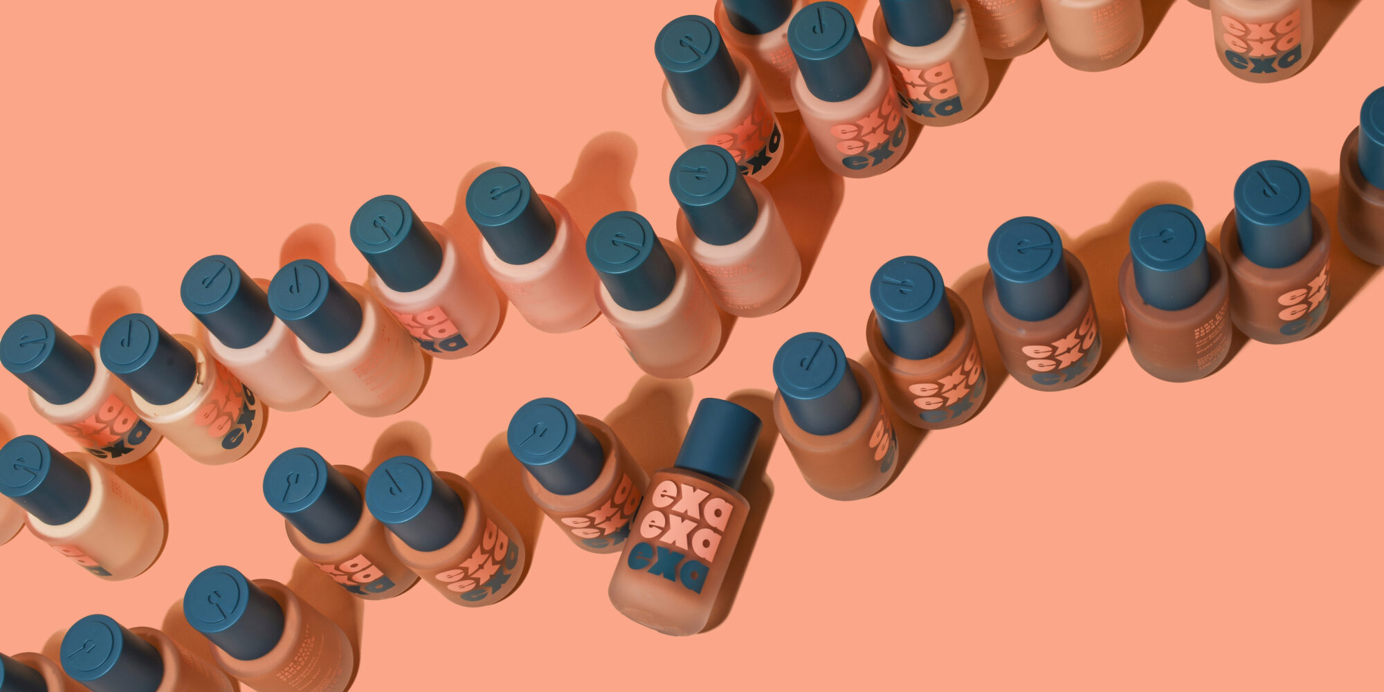 The Rise Of Clean Beauty Retail Brands