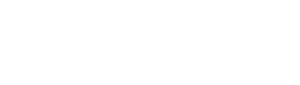 Foria