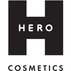 Hero Cosmetics