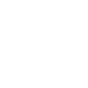 Hero Cosmetics