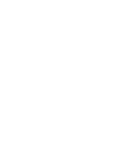 Honey Baby Naturals
