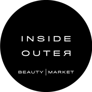 Inside Outer Beauty