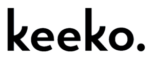 Keeko