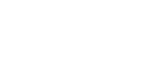 Keeko