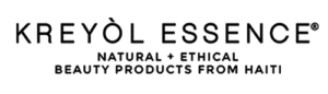 Kreyòl Essence