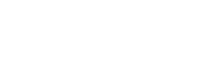 Kreyòl Essence