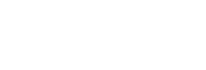 LB Equity