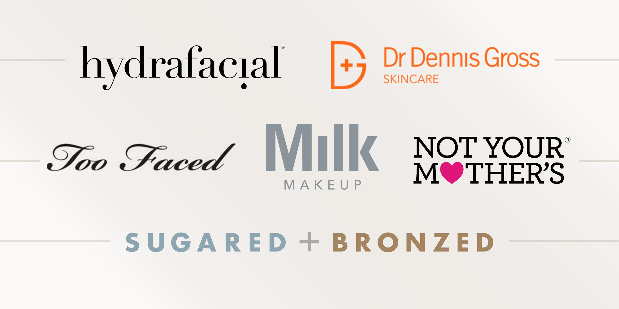 Milk Makeup Backer Main Post Partners Execs On The Power Of Sephora And Breakout Hero Products