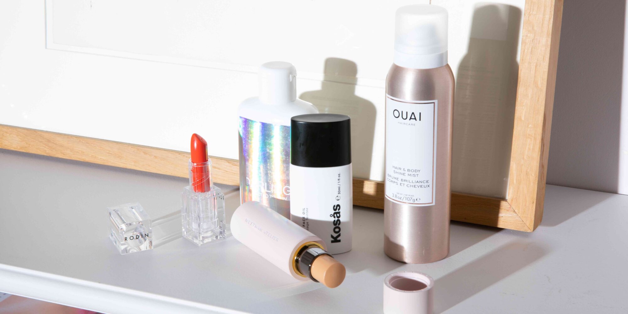 How German E-Tailer Niche Beauty Became A Leading Launchpad For Indie Beauty Brands