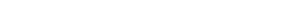 Noble Panacea