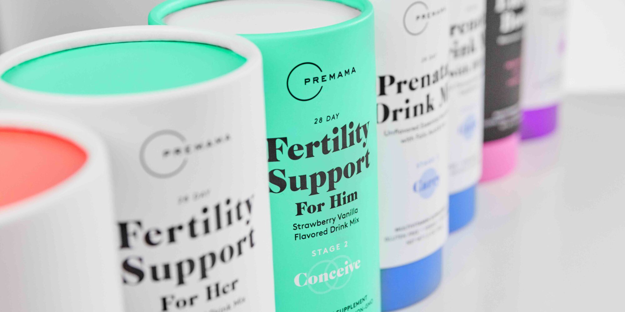 What Happened When Premama Pulled Out Of 8,000 Retail Doors To Focus On The Bottom Line