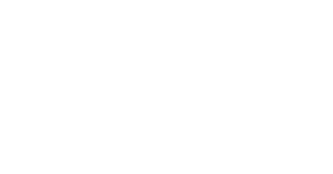 Prima