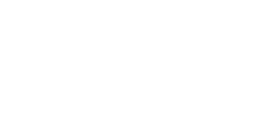 Rael
