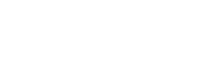 Spktrm Beauty