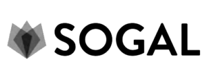 SoGal