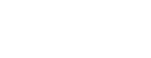 SoGal