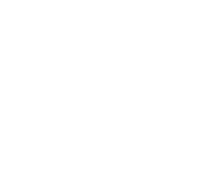 The Detox Market