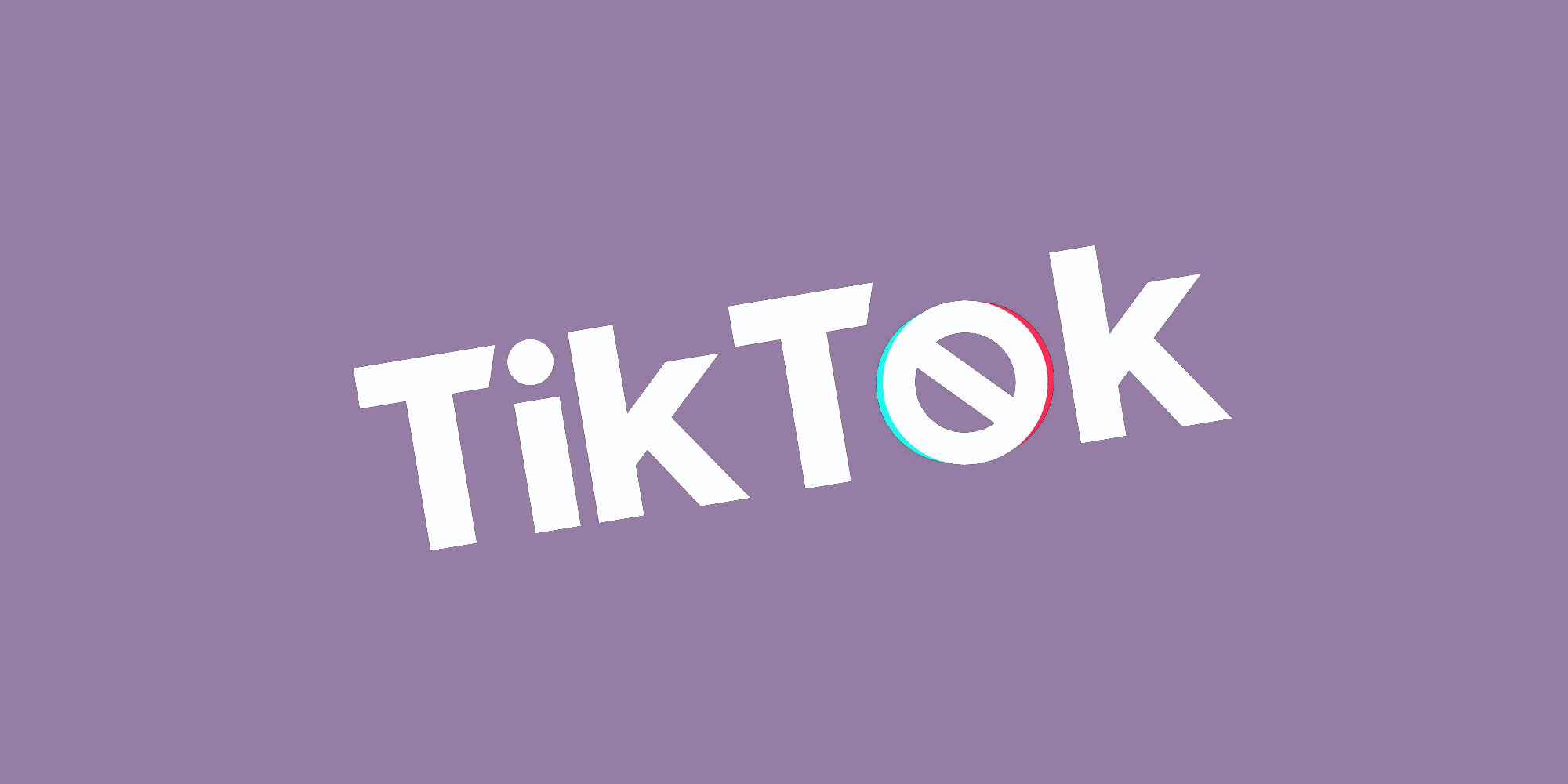 With The TikTok Ban Looming, Beauty Brands Look To Diversify Social Media Strategies