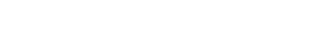 Topicals