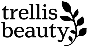 Trellis