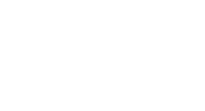 Trellis