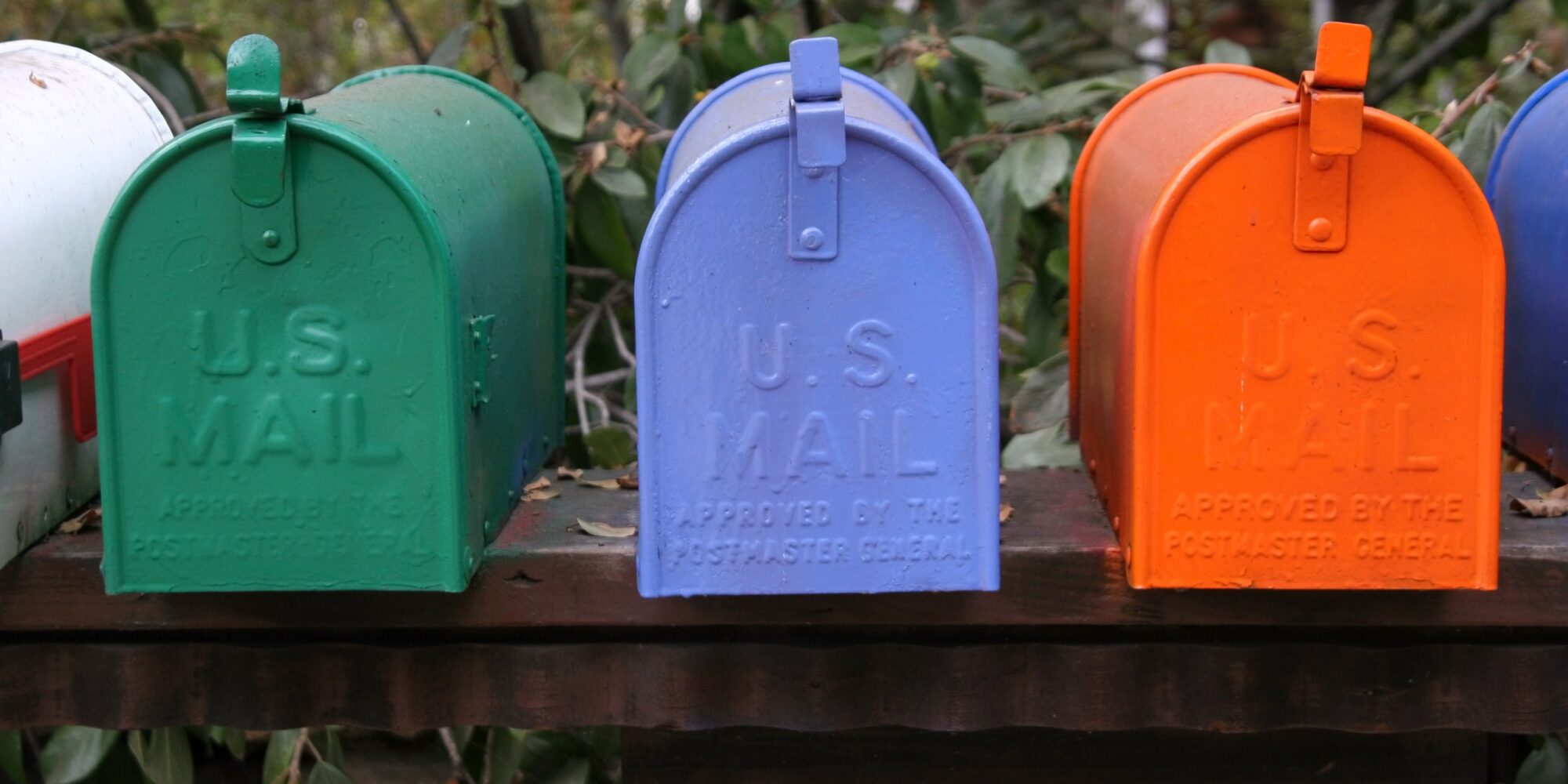 Mail Flawed: How USPS Changes Have Affected Indie Beauty Brands