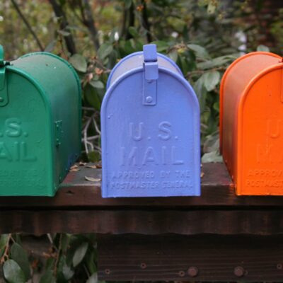 Mail Flawed: How USPS Changes Have Affected Indie Beauty Brands