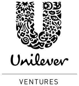 Unilever Ventures