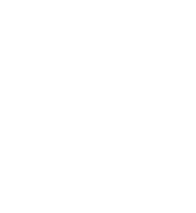 Unilever Ventures