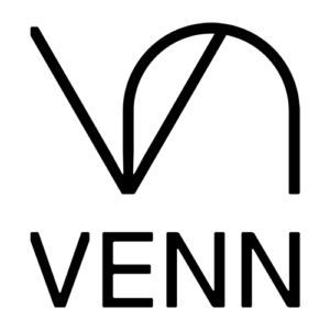 Venn