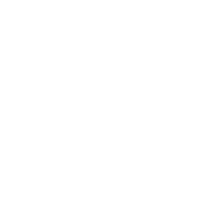 Venn