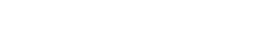 Vegamour