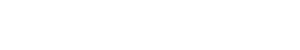 Verishop
