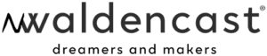 Waldencast