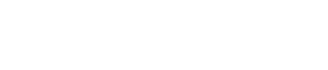 Waldencast
