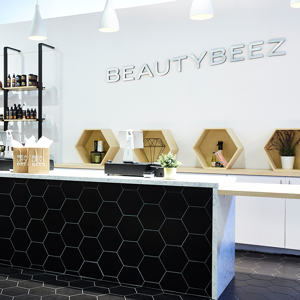 Indie Beauty Retailers On Meeting Unmet Consumer Needs And What They Look For In New Brands