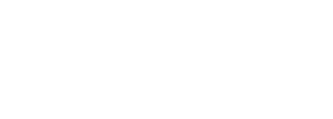 Winged