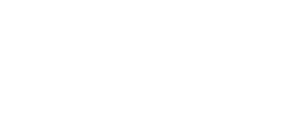 Aquis