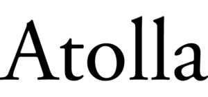 Atolla