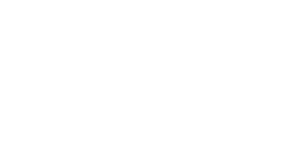Atolla