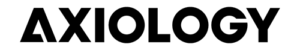 Axiology