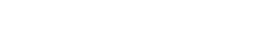 Axiology