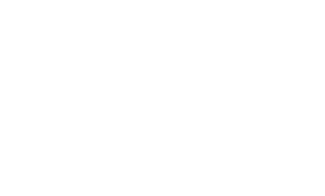 Cleo + Coco