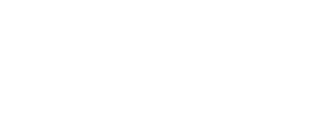 Grove Collaborative