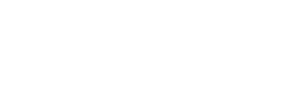 Kegelbell