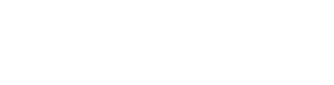 Kosas