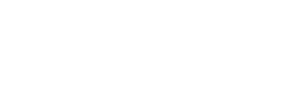 Loli