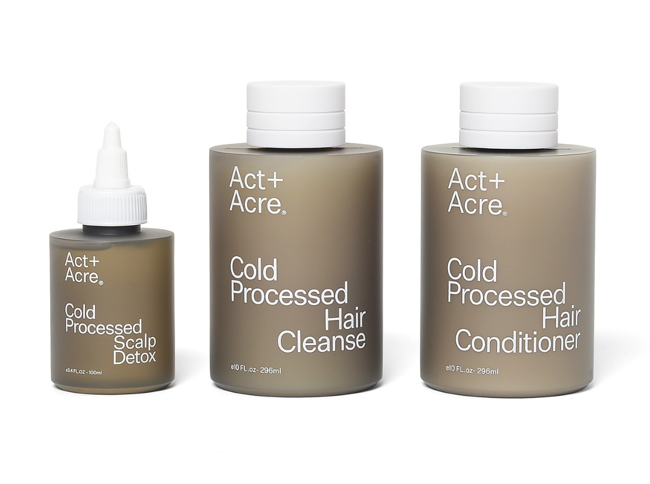 What’s The Right Number Of Products For Beauty Brands To Start With?