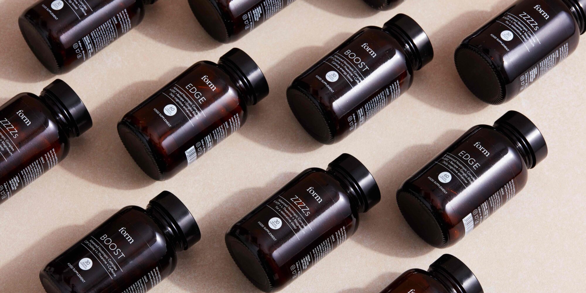 The Drug.Store Became London’s Leading High-End CBD Retailer. Now, It’s Moving Beyond The Buzzy Ingredient.