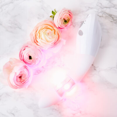 Femtech Startup Joylux Adds Kathy Fields As Investor And Board Member, Readies For Expansion